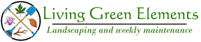 Living Green Elements Ltd.